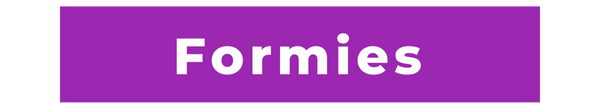Formies